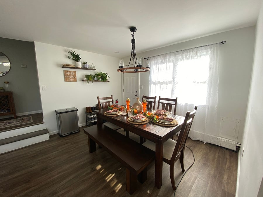 Furnished Finder property 764425_1 photo 7