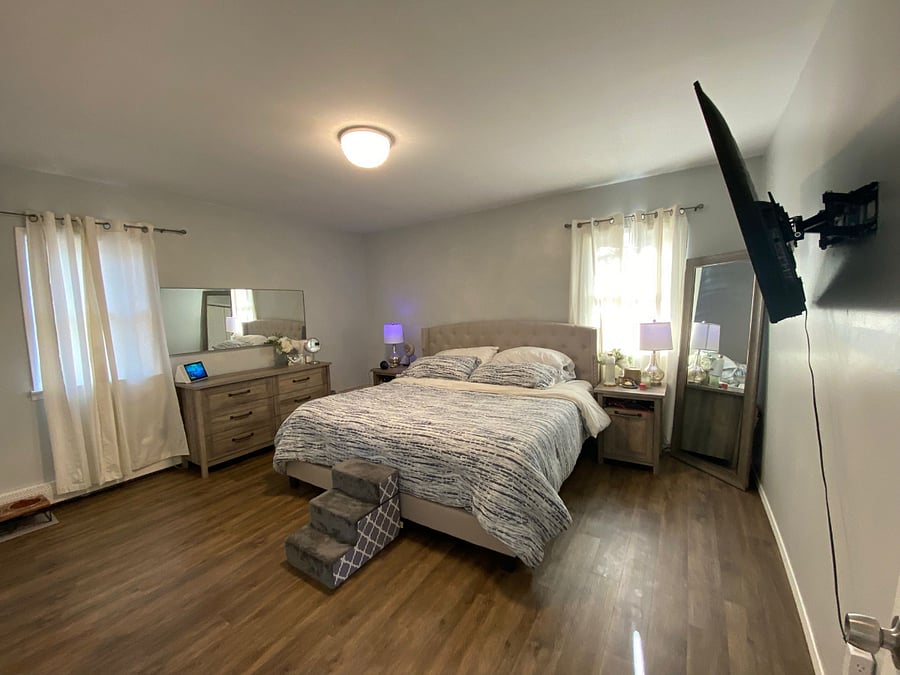 Furnished Finder property 764425_1 photo 8