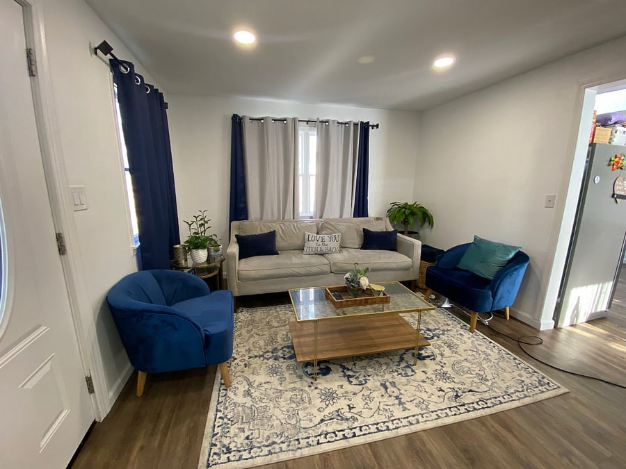 Furnished Finder property 764425_1 photo 9