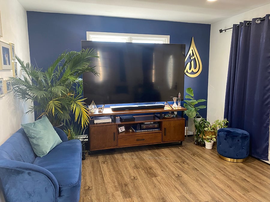 Furnished Finder property 764425_1 photo 10