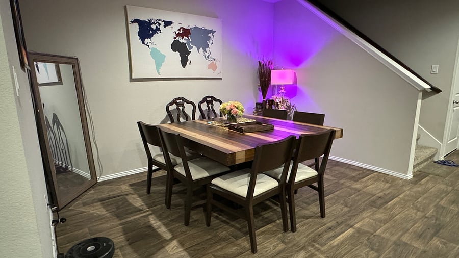 Furnished Finder property 764426_1 photo 10