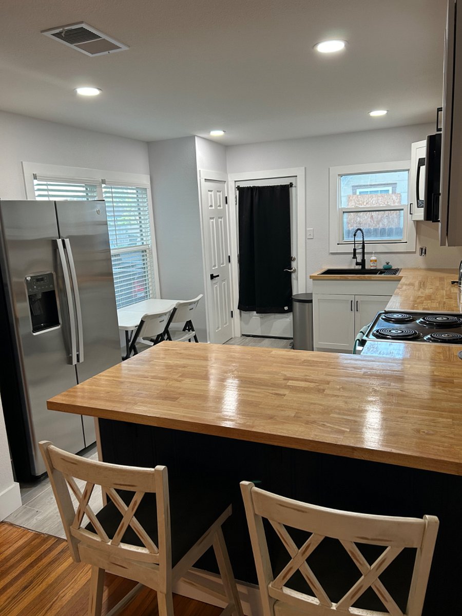 Furnished Finder property 764431_1 photo 4