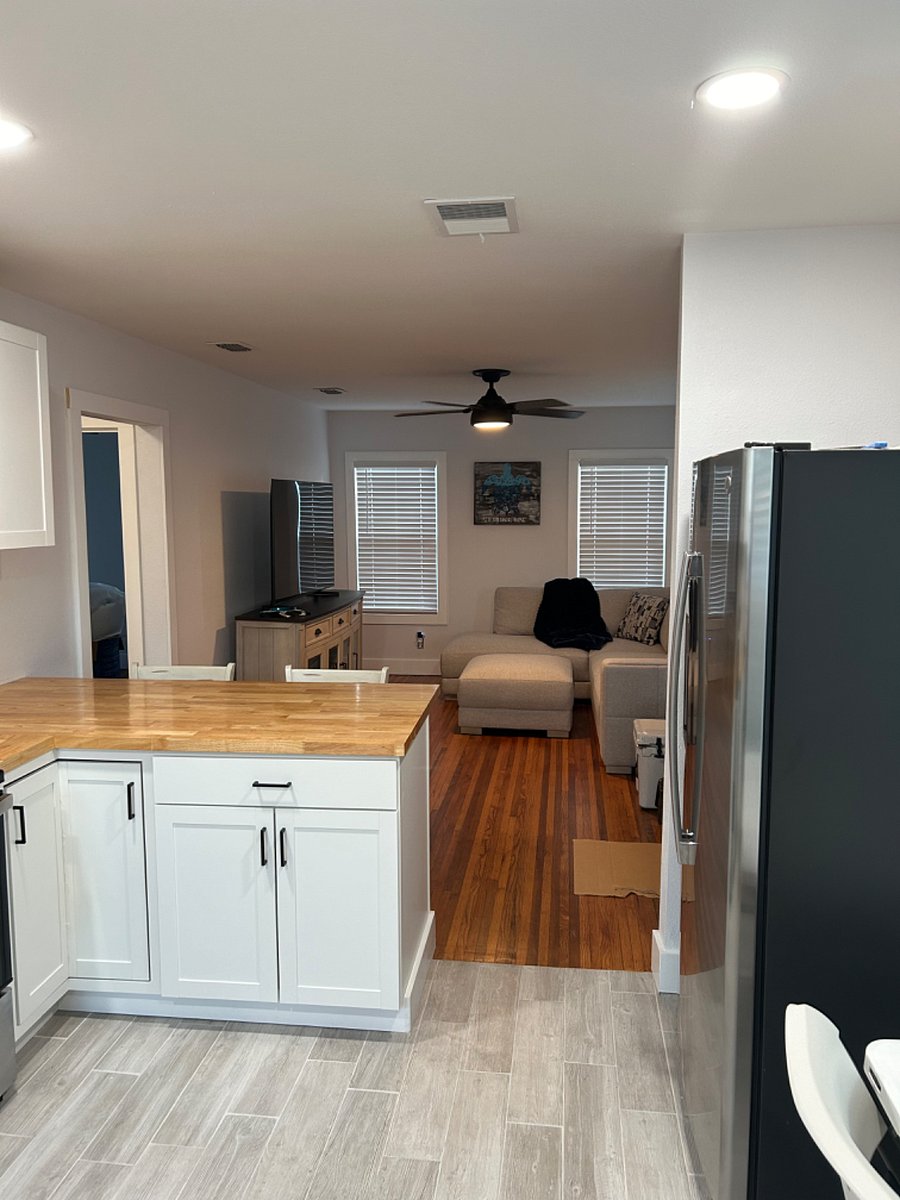 Furnished Finder property 764431_1 photo 6