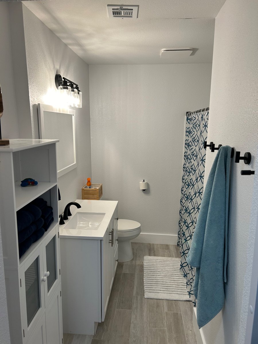 Furnished Finder property 764431_1 photo 7