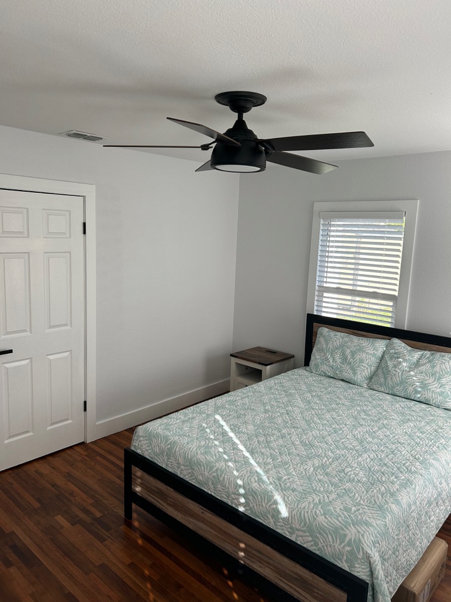 Furnished Finder property 764431_1 photo 8