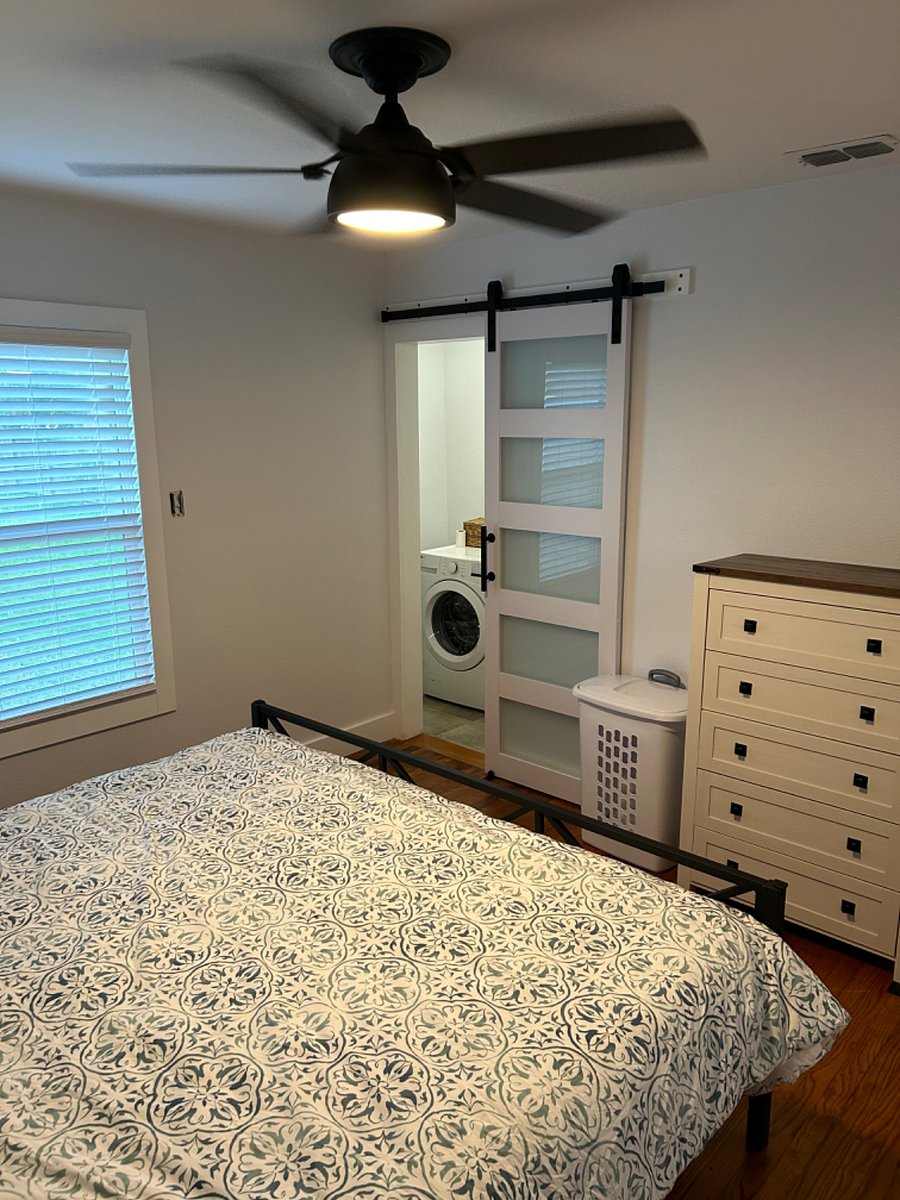 Furnished Finder property 764431_1 photo 9