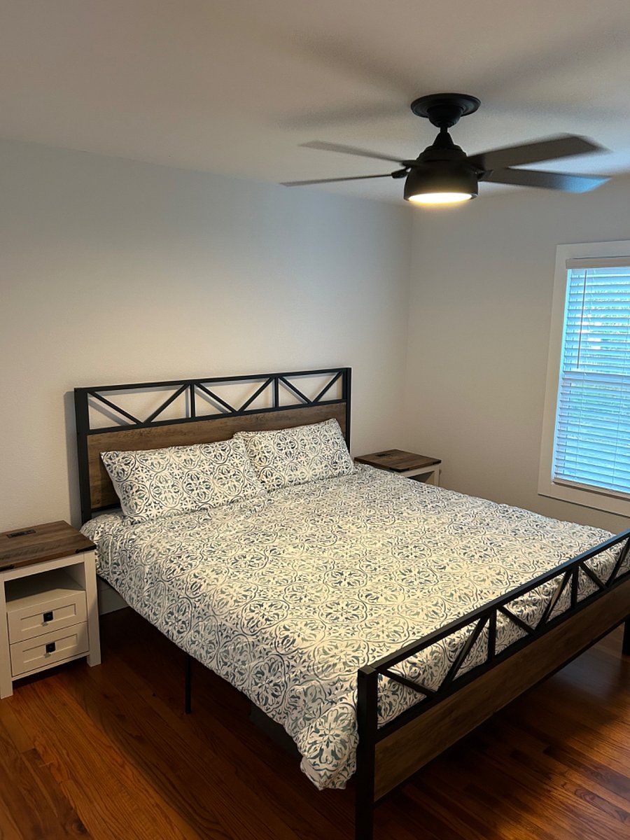Furnished Finder property 764431_1 photo 10