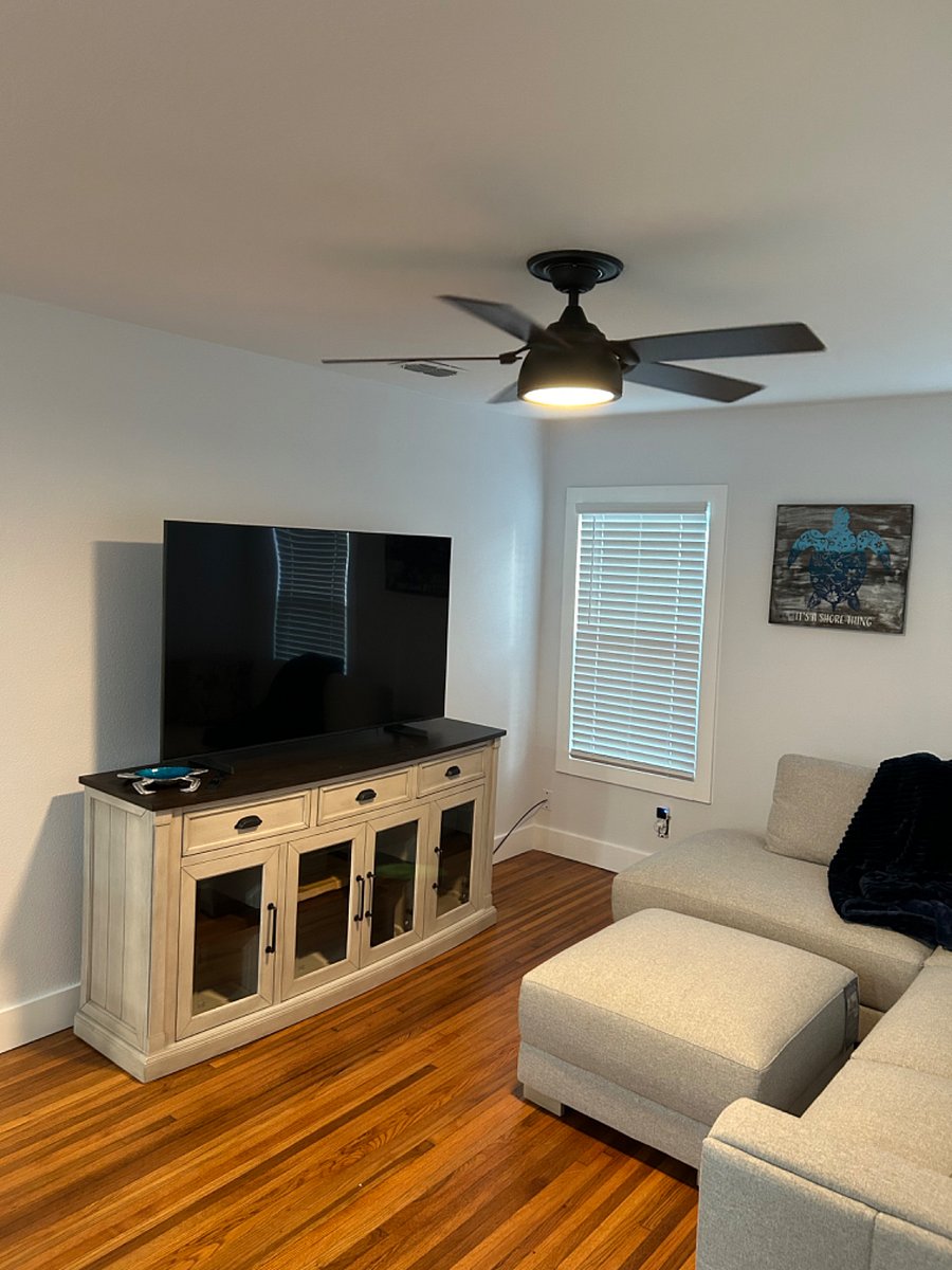 Furnished Finder property 764431_1 photo 11