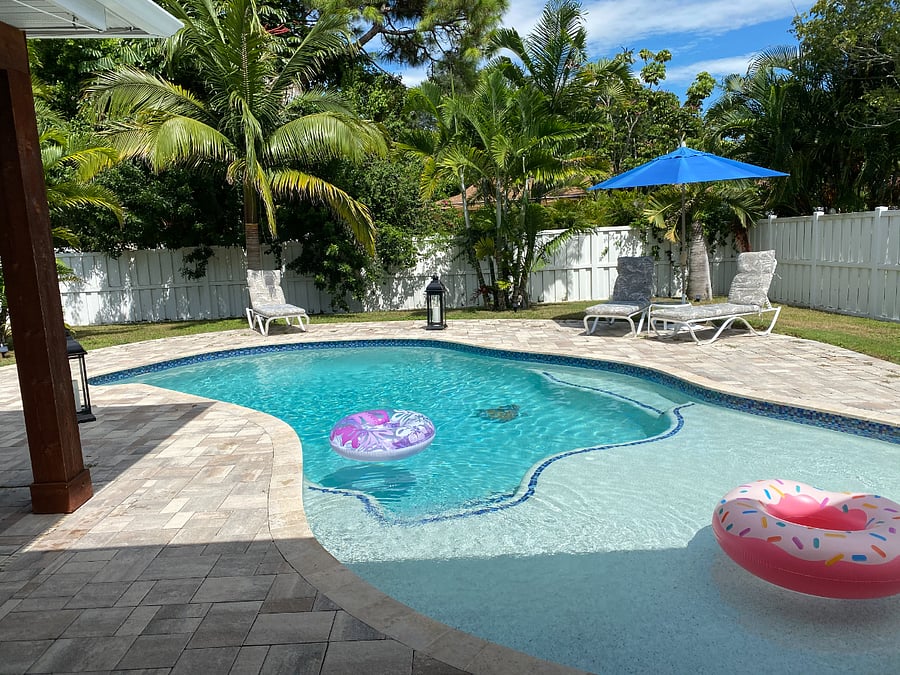 Furnished Finder property 764432_1 photo 3