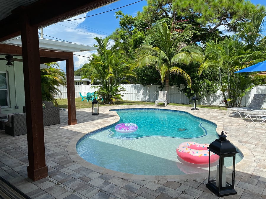 Furnished Finder property 764432_1 photo 4