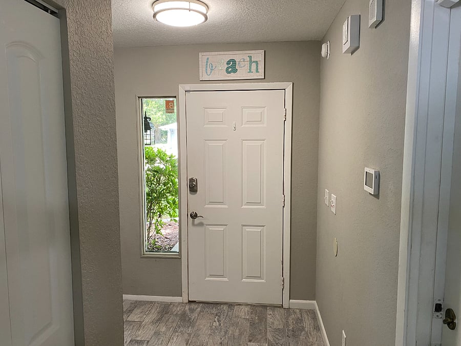 Furnished Finder property 764432_1 photo 5