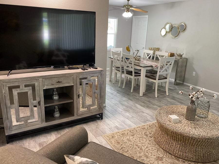 Furnished Finder property 764432_1 photo 6