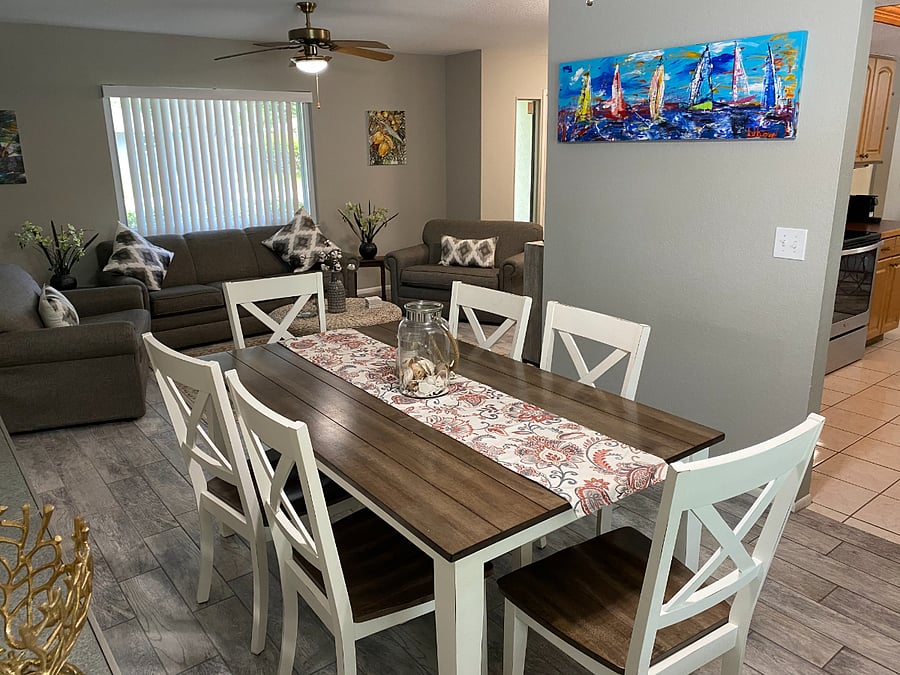 Furnished Finder property 764432_1 photo 7