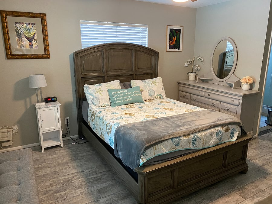 Furnished Finder property 764432_1 photo 8