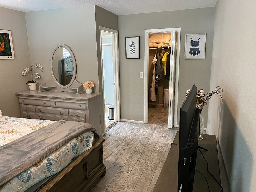 Furnished Finder property 764432_1 photo 9