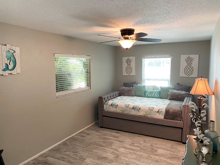 Furnished Finder property 764432_1 photo 10