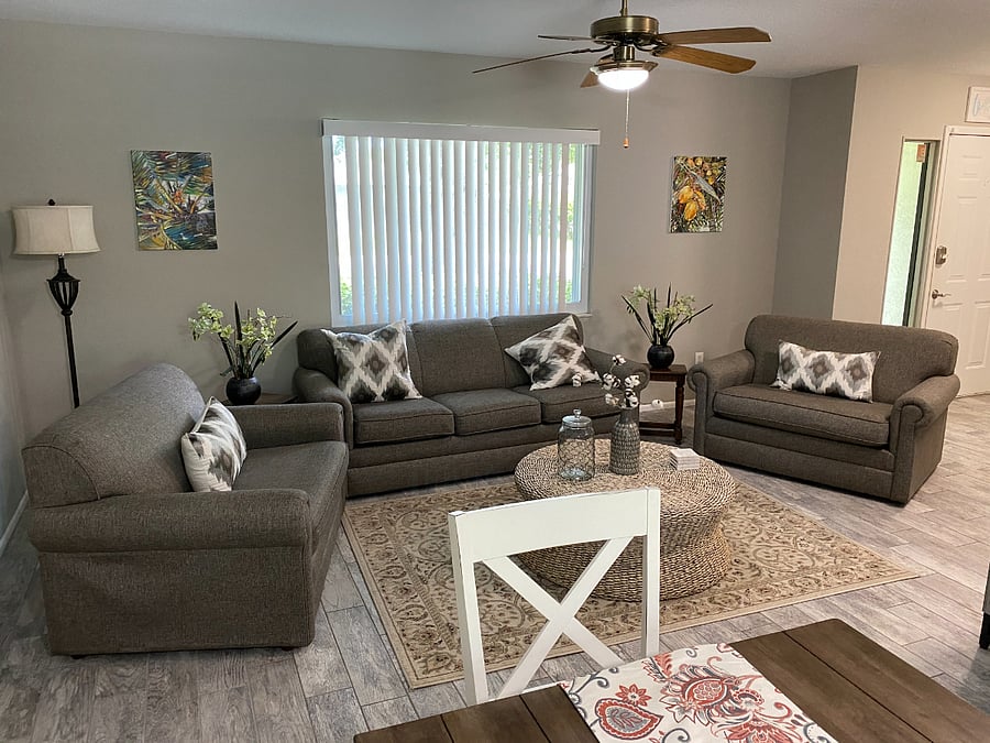 Furnished Finder property 764432_1 photo 11