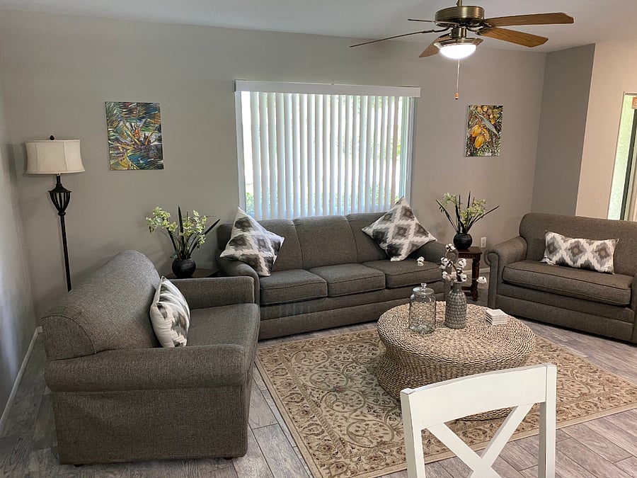 Furnished Finder property 764432_1 photo 12