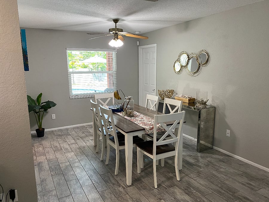 Furnished Finder property 764432_1 photo 13