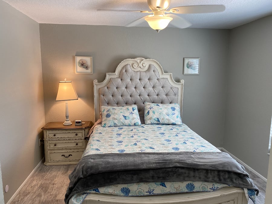 Furnished Finder property 764432_1 photo 15