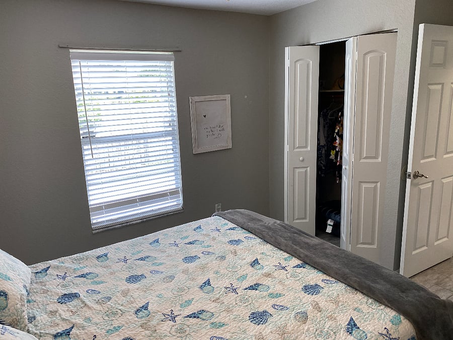 Furnished Finder property 764432_1 photo 16