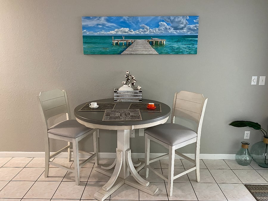 Furnished Finder property 764432_1 photo 17