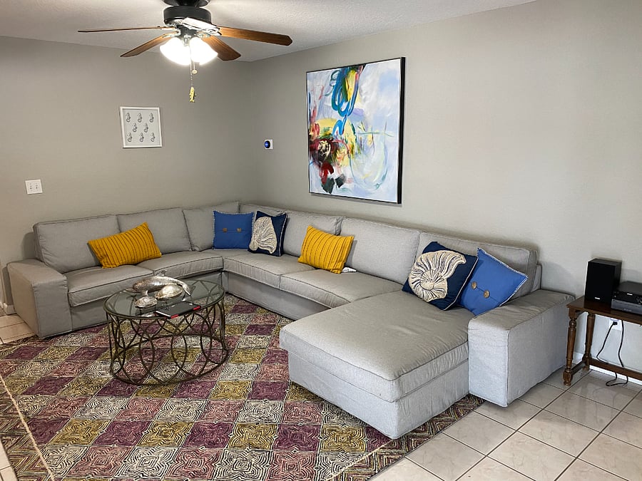 Furnished Finder property 764432_1 photo 18