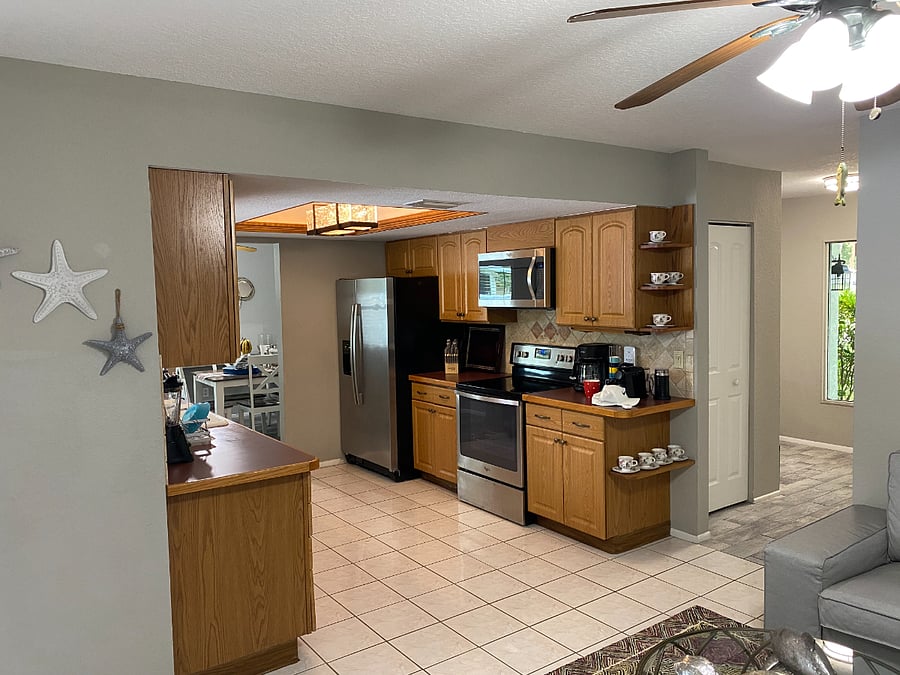 Furnished Finder property 764432_1 photo 19