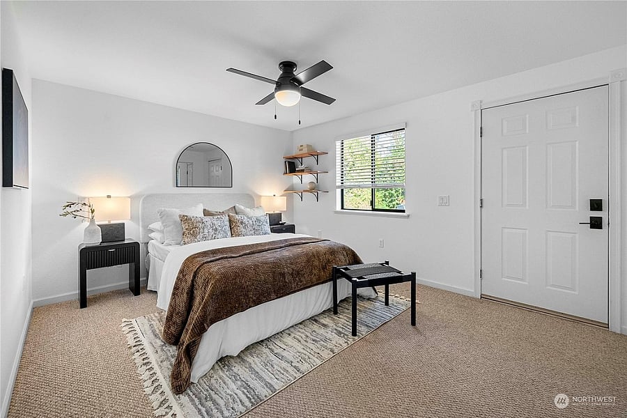 Furnished Finder property 764446_1 photo 4