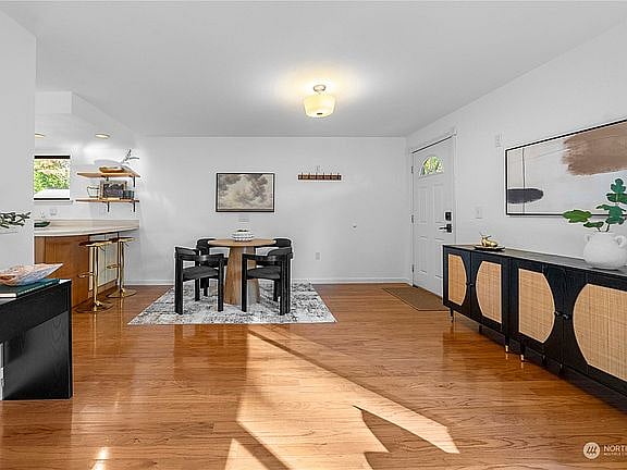 Furnished Finder property 764446_1 photo 5