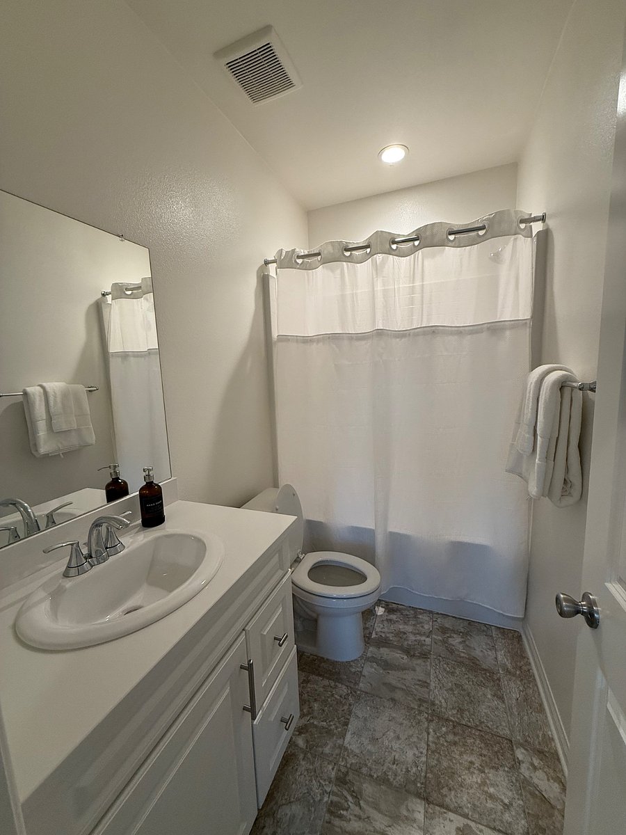 Furnished Finder property 764449_1 photo 8