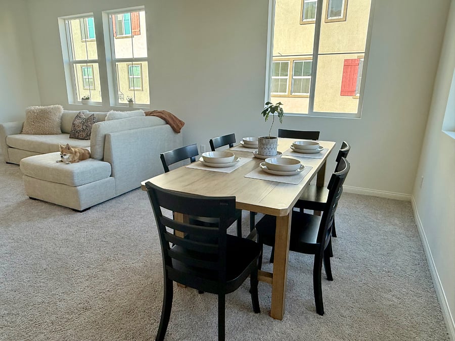 Furnished Finder property 764449_1 photo 5