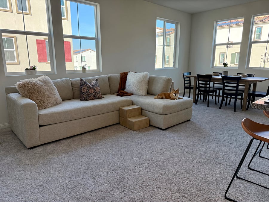 Furnished Finder property 764449_1 photo 3