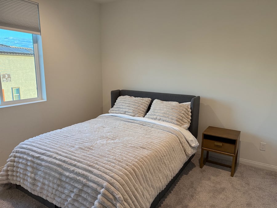 Furnished Finder property 764449_1 photo 6