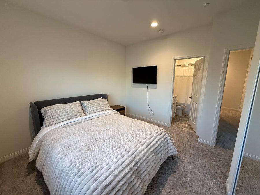 Furnished Finder property 764449_1 photo 7
