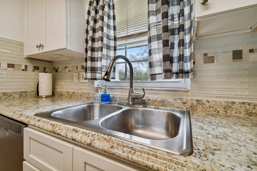 Furnished Finder property 764450_1 photo 10