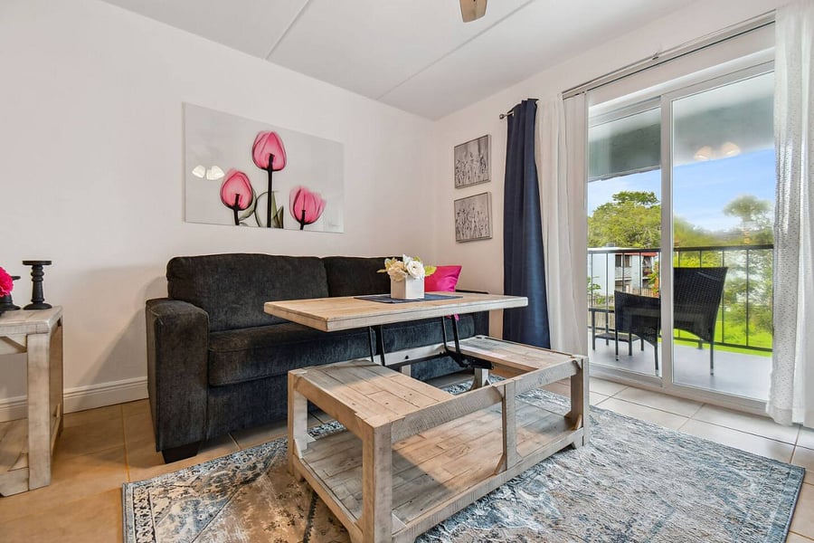 Furnished Finder property 764450_1 photo 3