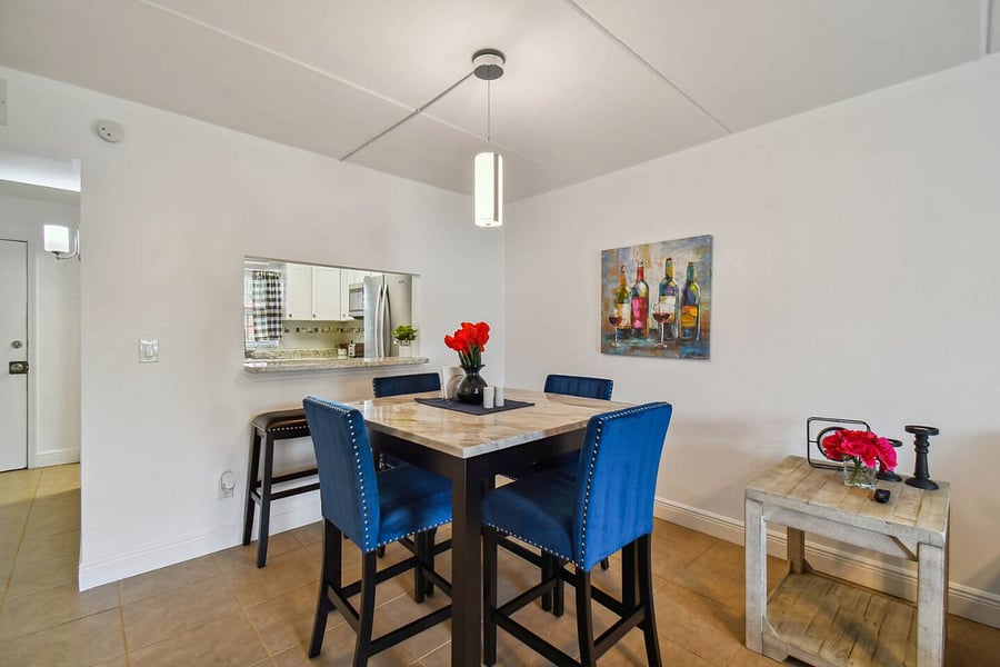 Furnished Finder property 764450_1 photo 7