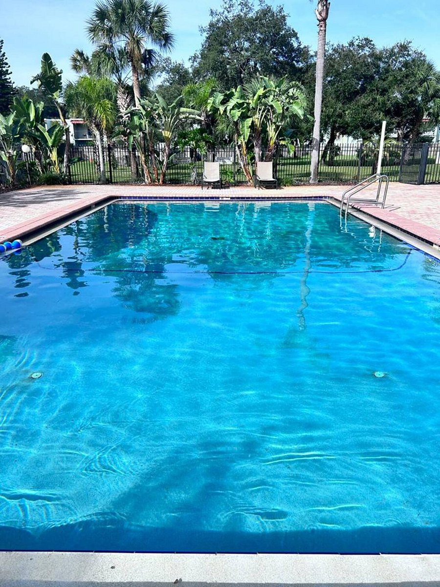 Furnished Finder property 764450_1 photo 4