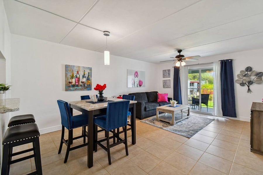 Furnished Finder property 764450_1 photo 9