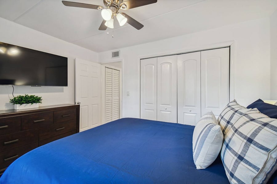 Furnished Finder property 764450_1 photo 20