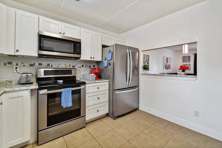 Furnished Finder property 764450_1 photo 13