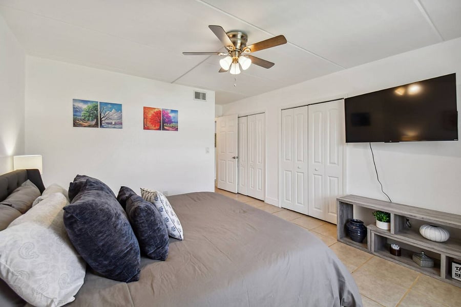 Furnished Finder property 764450_1 photo 16