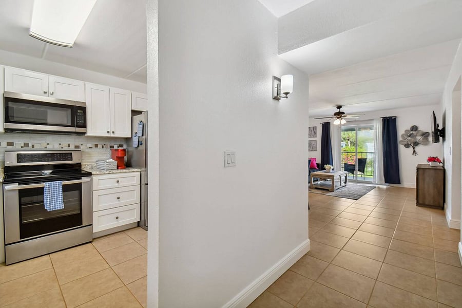 Furnished Finder property 764450_1 photo 14
