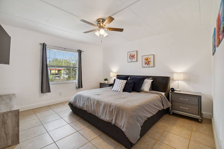 Furnished Finder property 764450_1 photo 17