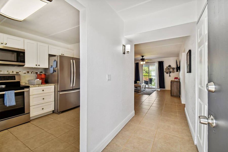 Furnished Finder property 764450_1 photo 15