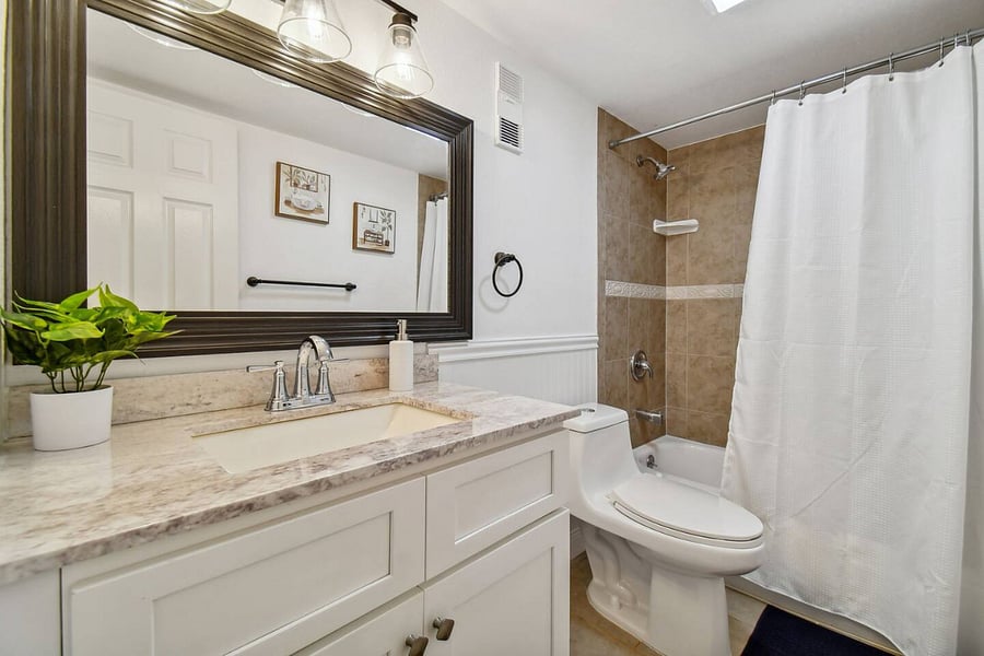 Furnished Finder property 764450_1 photo 18