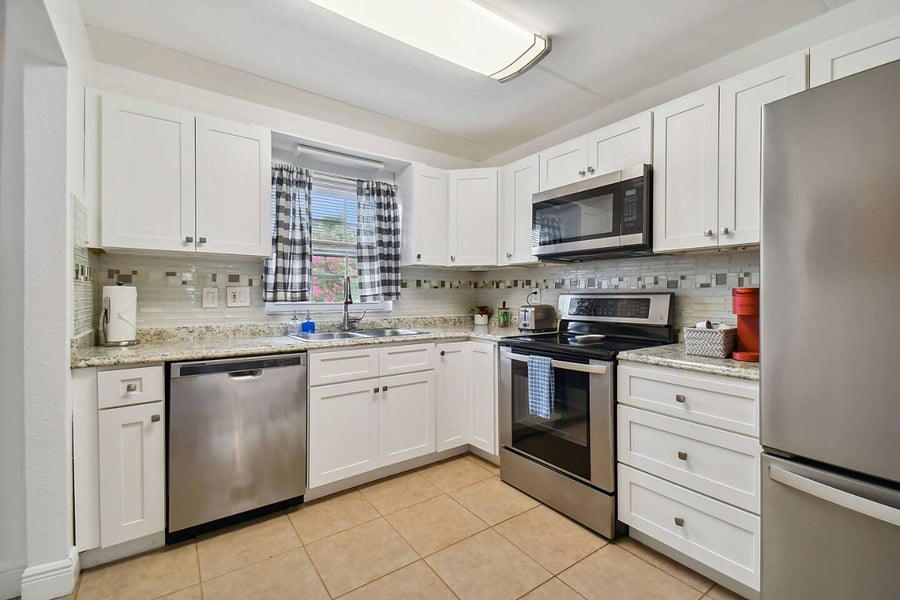Furnished Finder property 764450_1 photo 12