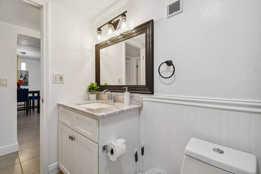 Furnished Finder property 764450_1 photo 19
