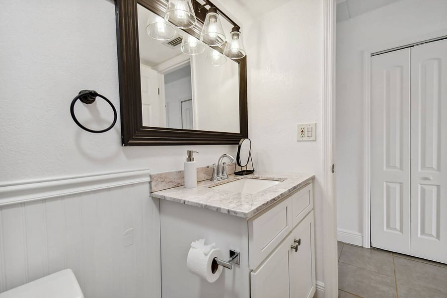 Furnished Finder property 764450_1 photo 22